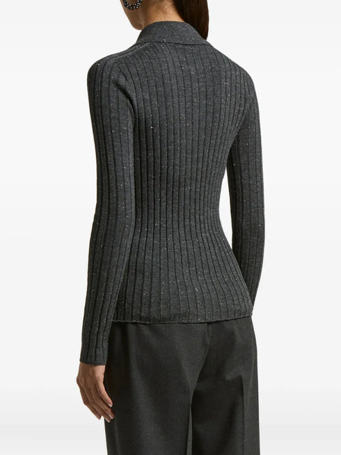 Knitwear